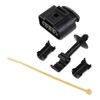 Bosch 0258006982 Oxygen Sensor