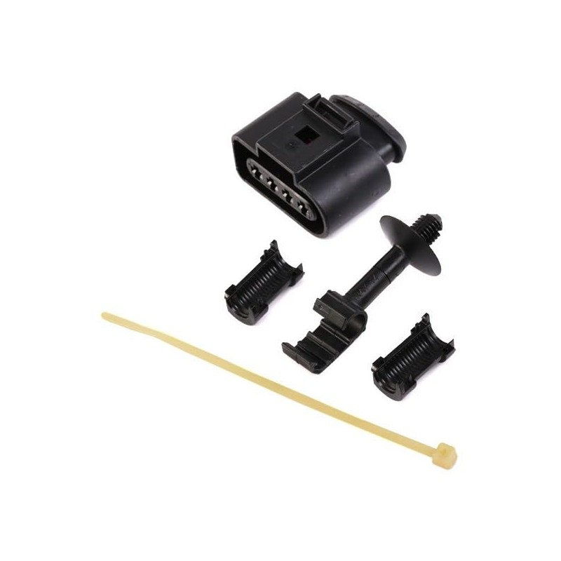 Bosch 0258006982 Oxygen Sensor