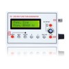FG-100 DDS Function Generator Sine Frequency 1HZ-500KHz Counter Source Generator