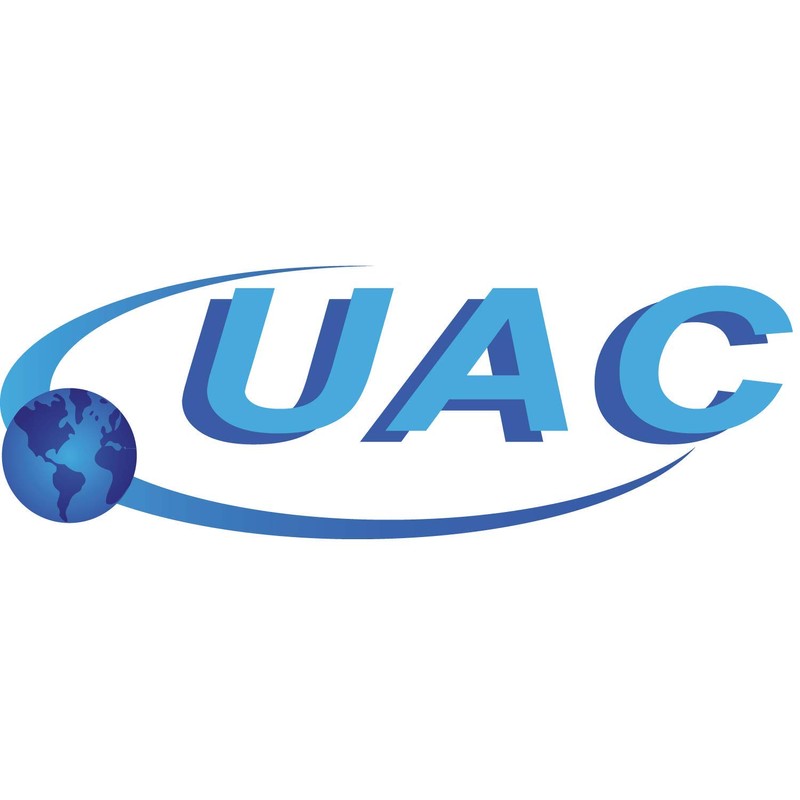UAC New Refrigerant Oil RO 0802B - For Prius Prius