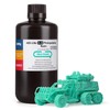 ELEGOO ELEGOO ABS-Like 3D Printer Resin 3.0, 405nm UV-Curing Photopolymer