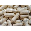 P5P - Forest Vitamin - P5P Coenzymated Vitamin B6-100 Capsules