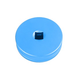 Laser 6354 Wheel Nut Socket MV Agusta