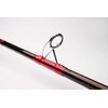 Penn Tidal 393 Tubular K Fishing Rod 100-300 g Sea