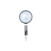 Shars .008" Precision Dial Test Indicator .0001" Graduation 303-3205 !]