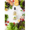 COLAVITA Pack of 2 Vinegar 17 Fl Oz Fine Aromatic