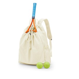 Pakembl Tennis Racket Bag Racket Carrying Bag Sports Backpack for Pickleball/Badminton/Squash Sports A3