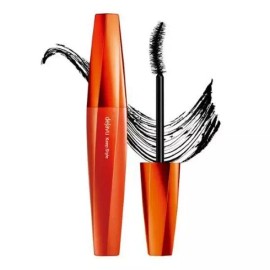 Dejavu 데자뷰 킵스타일 마스카라S Dejavu Keep Style Mascara S