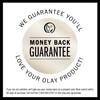 OLAY Regenerist Advanced Anti-Aging Deep Hydration Regenerating Cream 1.70 oz