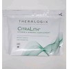 Citralith Vitamin & Mineral Supplement 90-Day Supply Kidney Health Support