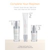 Kerstin Florian Hyaluronic Serum, 1 fl oz