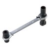 S Electric Works Ratchet Glasses Wrench MAK1017HG