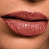 Maybelline New York Lippenstift, Super Stay 24H, Flüssig und langanhaltend,