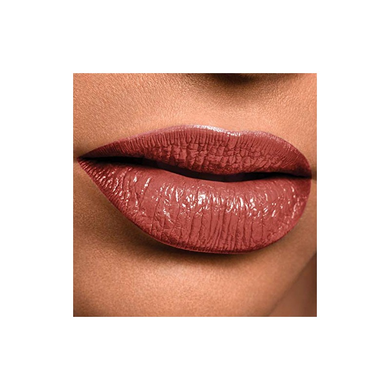 Maybelline New York Lippenstift, Super Stay 24H, Flüssig und langanhaltend,