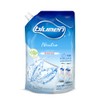 BLUMEN JABON LIQUIDO POUCH NEUTRO 1050ML