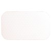Truck-Lite Genuine Reflective Tape Yellow - 98176Y
