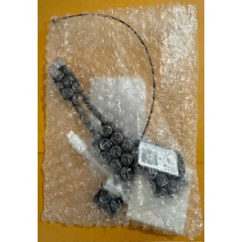 Panel Crafters New, Panel Crafters, DL-AR2832, Digitalinx Universal HDMI Adapter Ring Kit