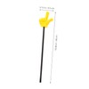 ifundom Party Hand Pointer Stick Versatile Finger Pointer for Festivals