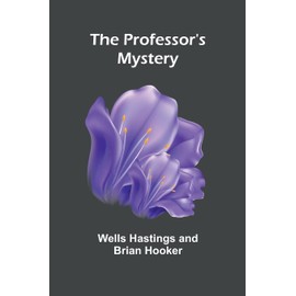 The Professor's Mystery