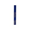 Terramar Cellular Lash System, Sérum para Pestañas y Cejas, Sin