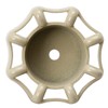 Proline 888-577HC 1/4 Turn Frost Free Sillcock Replacement Handle
