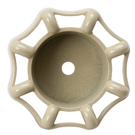 Proline 888-577HC 1/4 Turn Frost Free Sillcock Replacement Handle