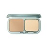 Paula Whitey Simo Powder Foundation N1 Refill [Foundation] 0.5 oz