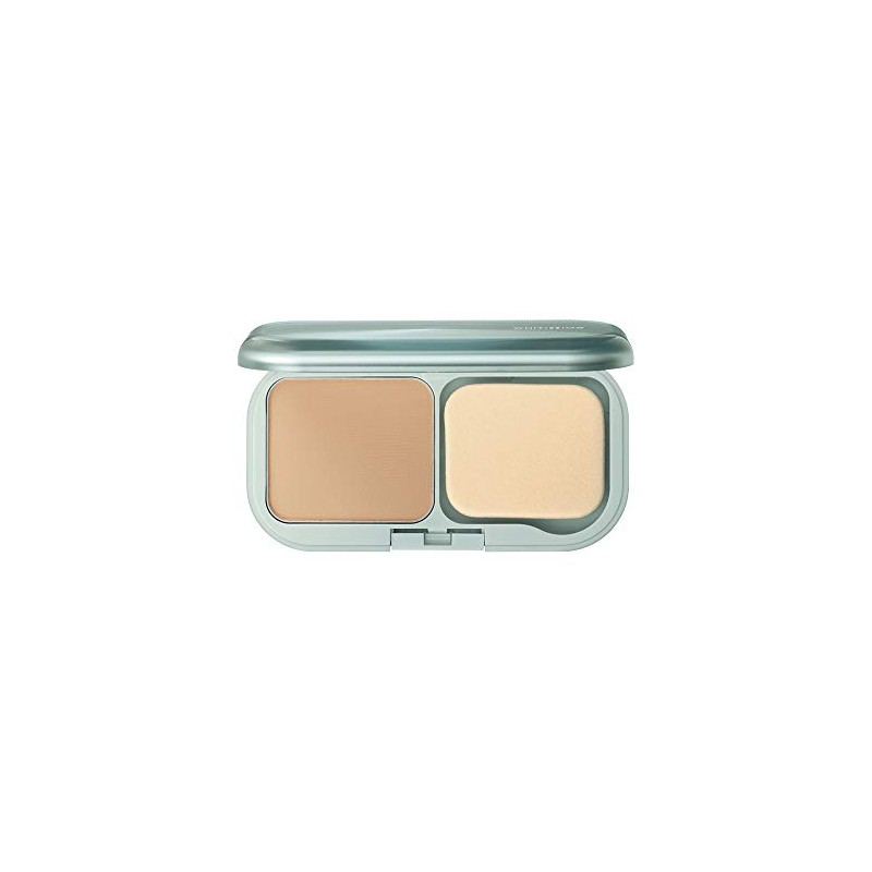Paula Whitey Simo Powder Foundation N1 Refill [Foundation] 0.5 oz