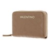 Valentino Women's 8ad-lio Re Fabric Bag, Beige, beige