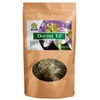 Salin Dormi-Té - Té para Dormir Mejor, Mejora tu sueño,