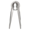 Stellar Contour Gadgets Nut Cracker/Bottle Opener