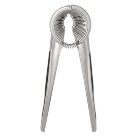 Stellar Contour Gadgets Nut Cracker/Bottle Opener