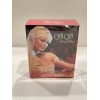 Paris Hilton Can Can Gift Set Women, 2 Piece 1.7oz