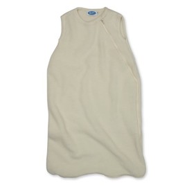Reiff Baby Sleeping Bag Made From Cuddly Soft 100% Merino Virgin Wool Fleece - 86/92
