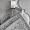 RITZ Terry Pocket Mitt & Hot Pad: Unparalleled Heat Resistant,