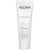 ALCINA Viola Face Cream - 1 x 250 ml - Dry Skin - Reduces Dryness Related Itching - Protects Against Dandruff