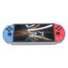 7.1inch Handheld Game Console HD Output 16GB Dual Joystick 3000mAh