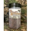 Phillips Outdoors Inc Trapping Bait Muskrat Meat, 2.5 lbs. Phillips