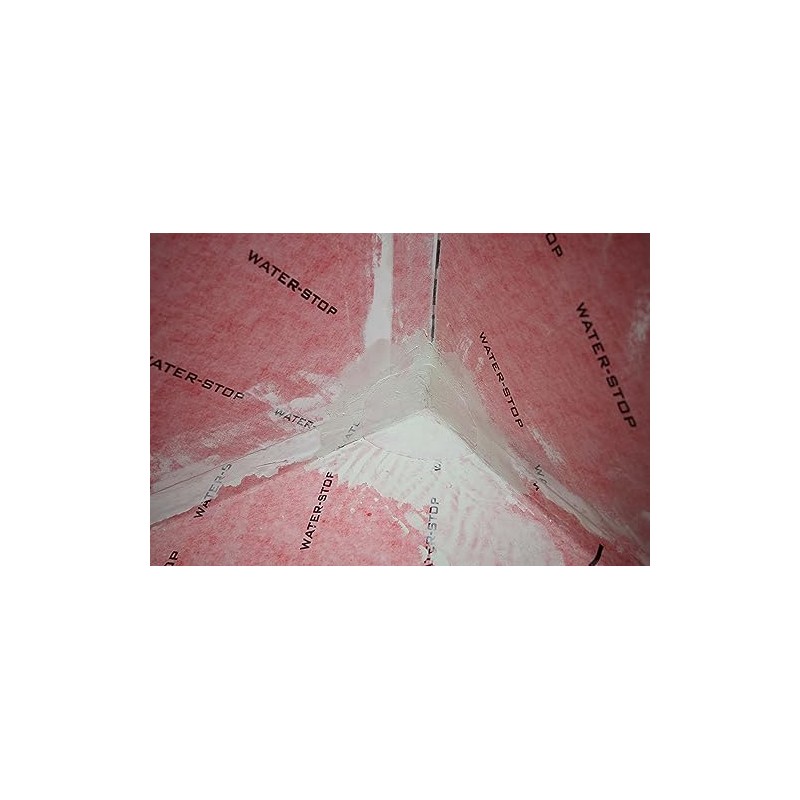 Guru USA Water-Stop Inside Corner, 2 Pack