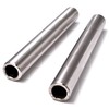 HD Switch, 2 Pack, Improved Front Axle Sleeve Replaces Scag