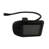 VEEFA LCD Display for E1 & L1 Fat Tire Electric
