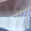 Armastuse Guitar Cover Folk, Bass, Acoustic, Classical Guitar Gig Bag,