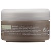 Wella EIMI Grip Cream 75 ml