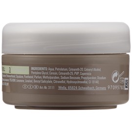 Wella EIMI Grip Cream 75 ml