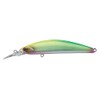 JACKALL Timon Tricolor GT 56SR-F Parallel Chart 0.1 oz (3.7