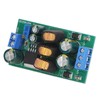 Boost Buck Module Positive Negative Pressure Converter Amplifier Audio Power