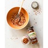Spice Islands Pimiento rojo triturado, 1.4 onzas