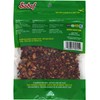 Sadaf Rose Buds - Gol Mohamadi - Dried Rose Buds
