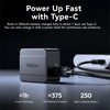 ULANZI Mini Camera Flash SL01 Speedlite Digital Camera Speedlight with