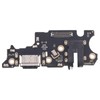 Ersatzteil kompatibel mit OPPO A3x 5G Schaltkreis Modul PCB Port